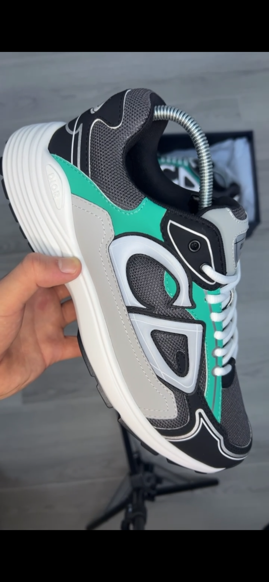 Dior b30