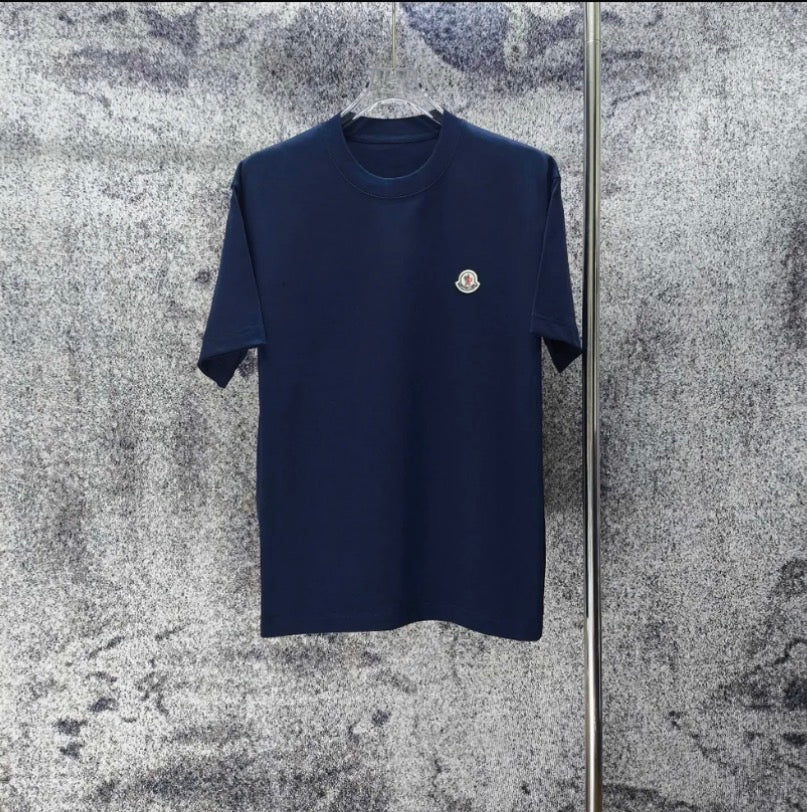 Moncler tshirt