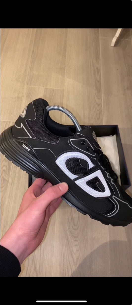 Dior b30
