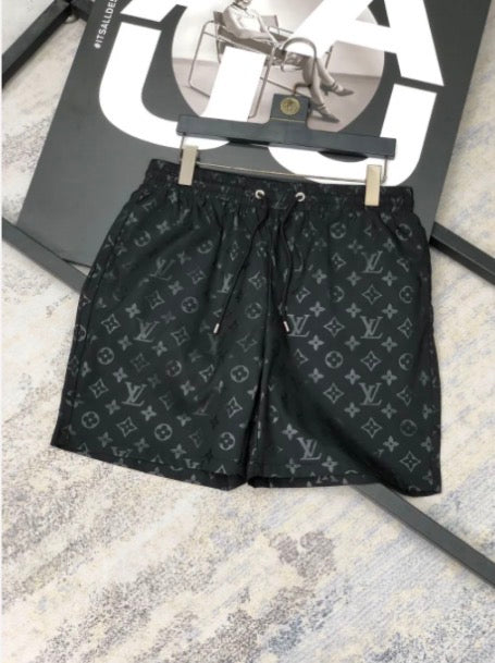 Lv shorts