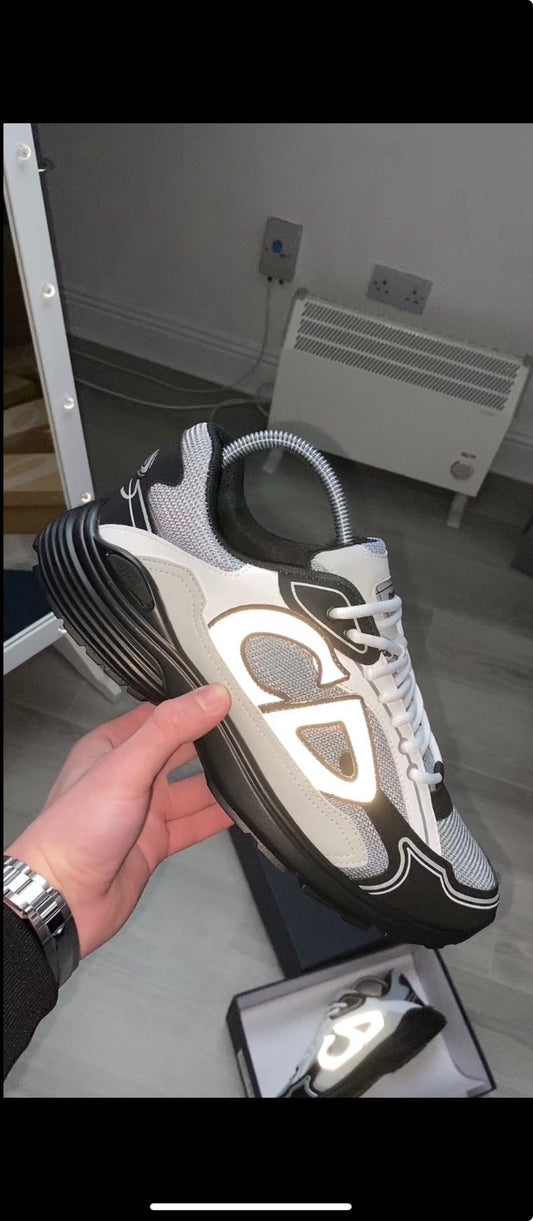 Dior b30
