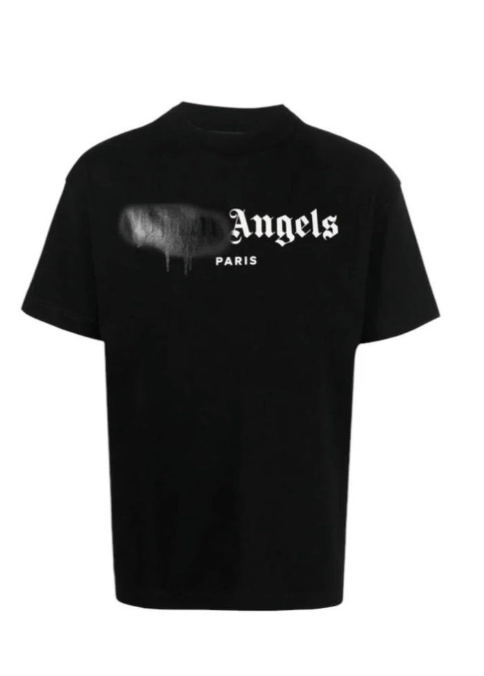 Palm angels tshirt