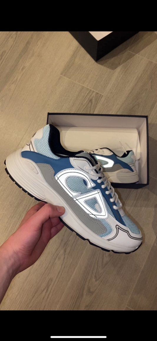 Dior b30