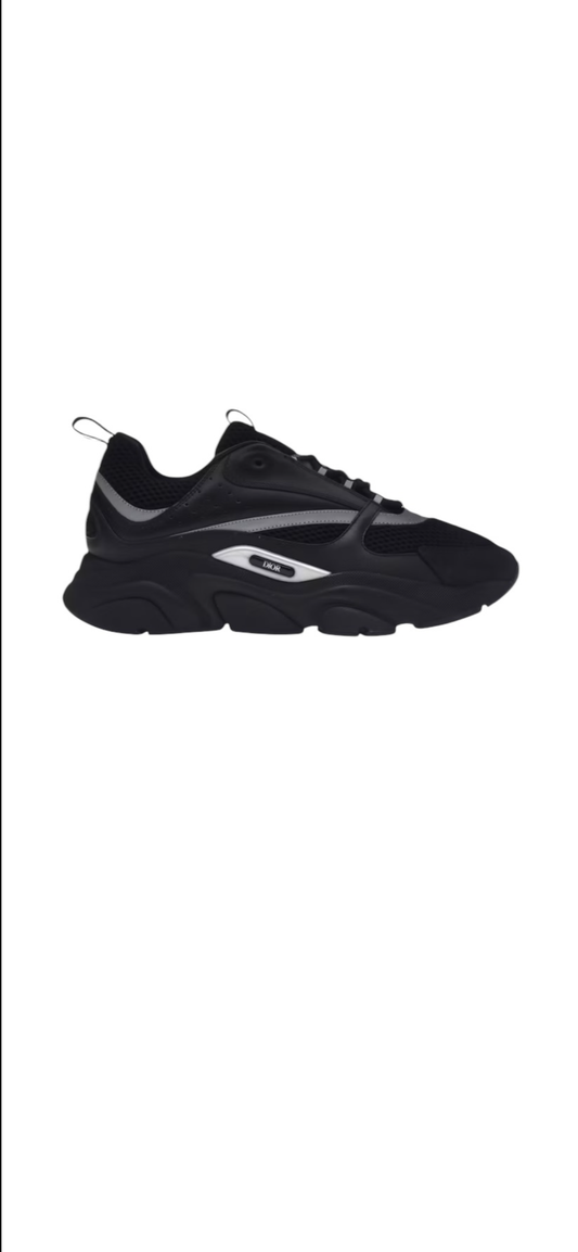 Dior b22