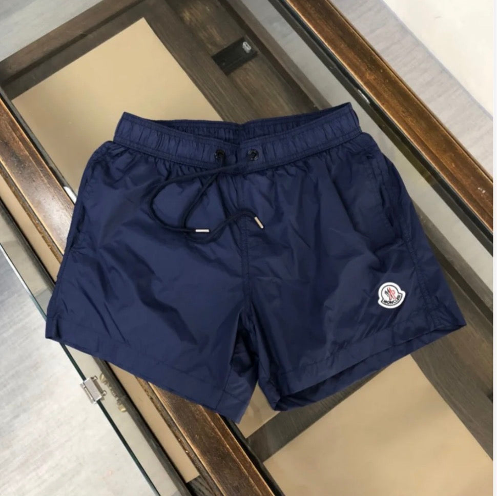 Moncler shorts