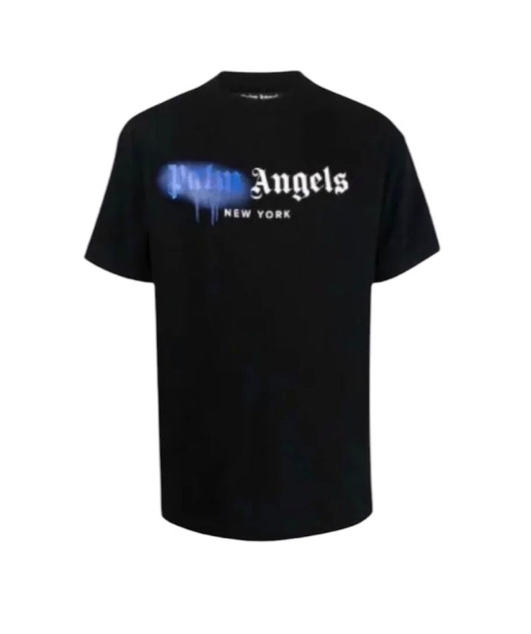 Palm angels tshirt