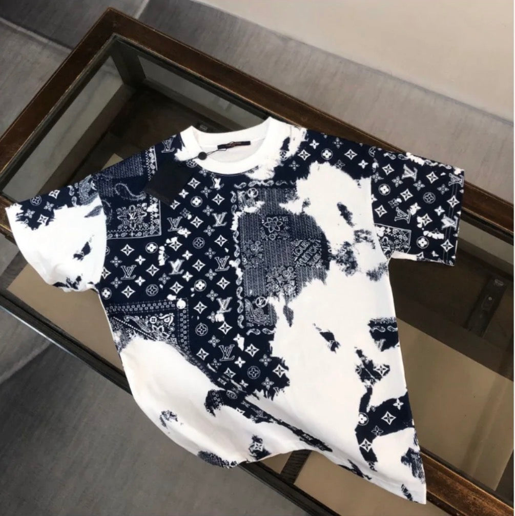 Lv tshirt