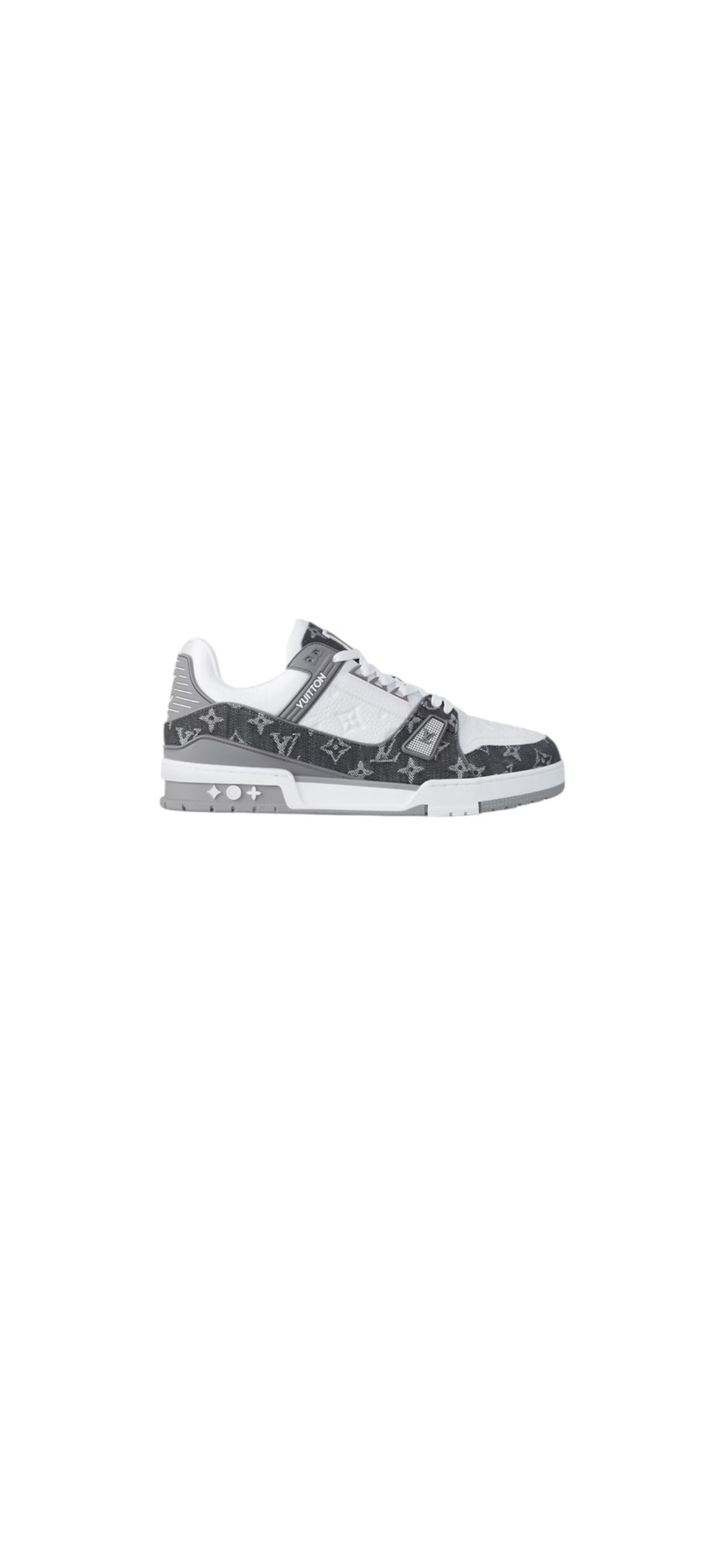 Lv trainer
