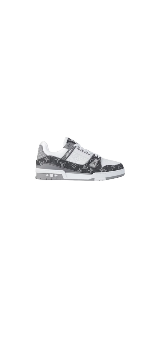 Lv trainer