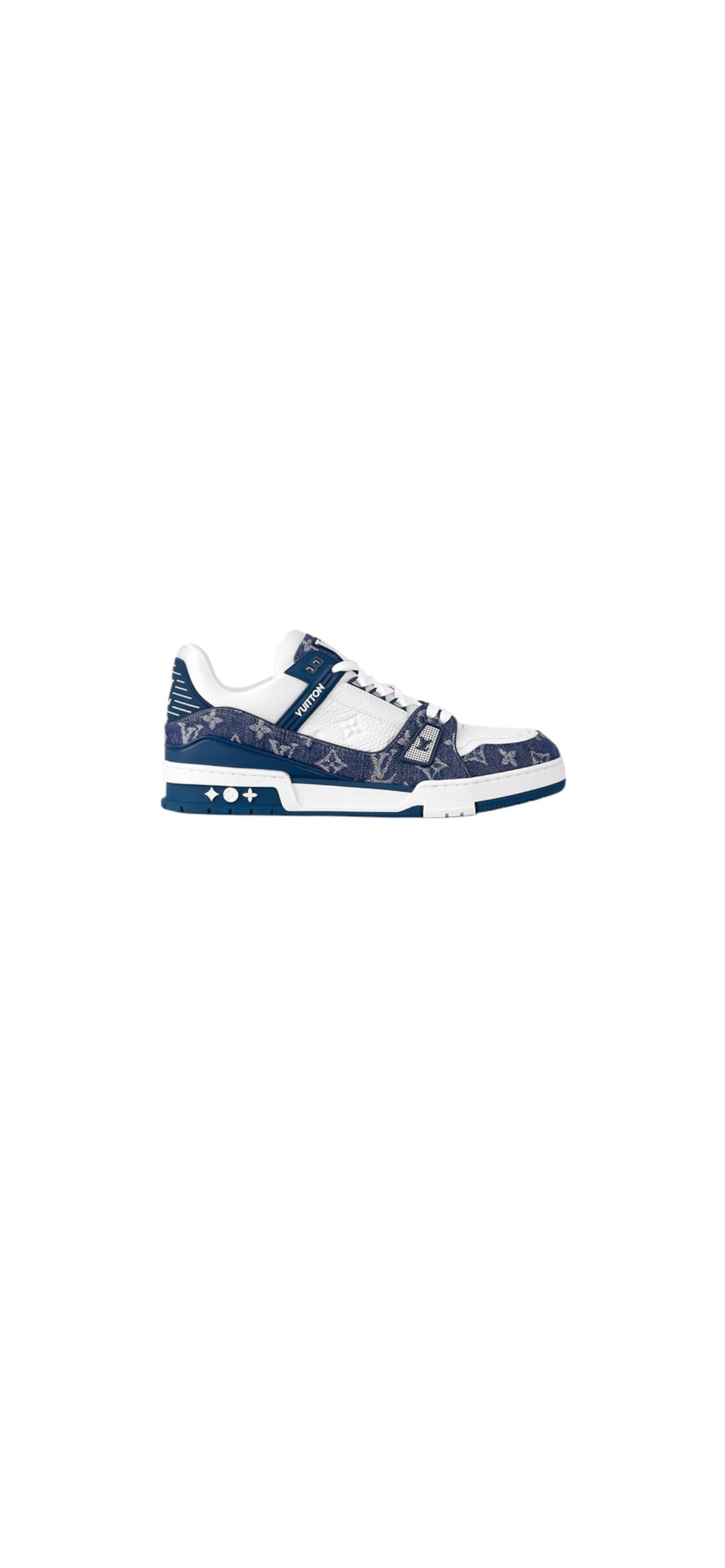 Lv trainer
