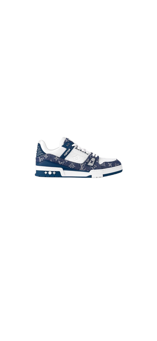 Lv trainer